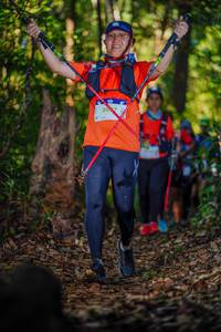 BIB: 
                            <button type="button" onclick="openModal(19326188)" class="btn btn-primary btn-sm float-right btn-popup" data-toggle="modal" data-target=".modal-high-quality">
                        <i class="fas fa-shopping-cart"></i> Add to Cart
                    </button>
                                            <button type="button" onclick="isThisMe(19326188, true)" class="btn btn-success btn-sm float-right btn-popup btn-isme hidden" data-toggle="tooltip" data-placement="bottom" title="นี่คือรูปของคุณใช่ไหม คลิกที่นี่เพื่อเอาเข้าอัลบั้ม">
                        <i class="fas fa-plus"></i> Add to album
                    </button>
                    <button type="button" onclick="isThisMe(19326188, false)" class="btn btn-warning btn-sm float-right btn-popup btn-isnotme hidden">
                        <i class="fas fa-ban"></i> Remove from album
                    </button>